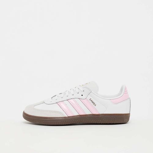 adidas gazelle garçon 34 adidas gazelle garçon 34
